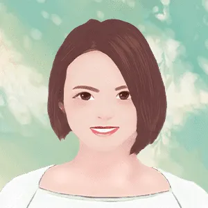 石山