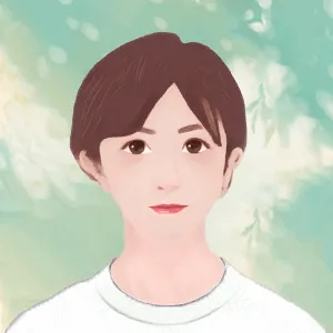 波野