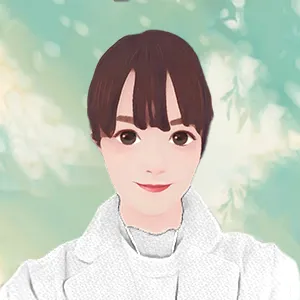 福島