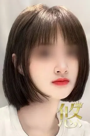 ここ