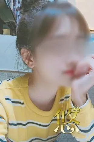 ゆみ