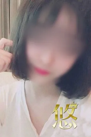 もえ