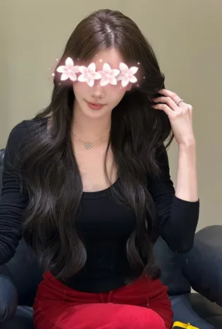 リフレ