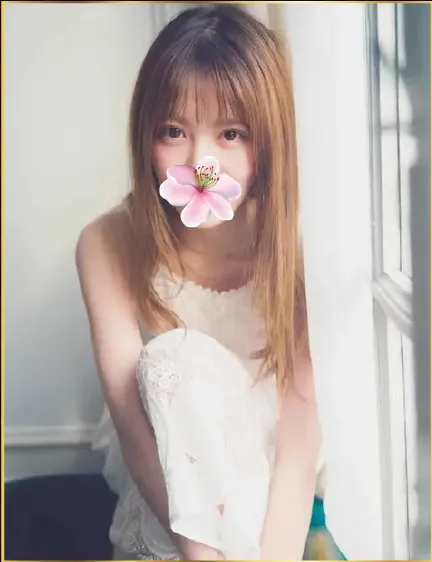 ゆか