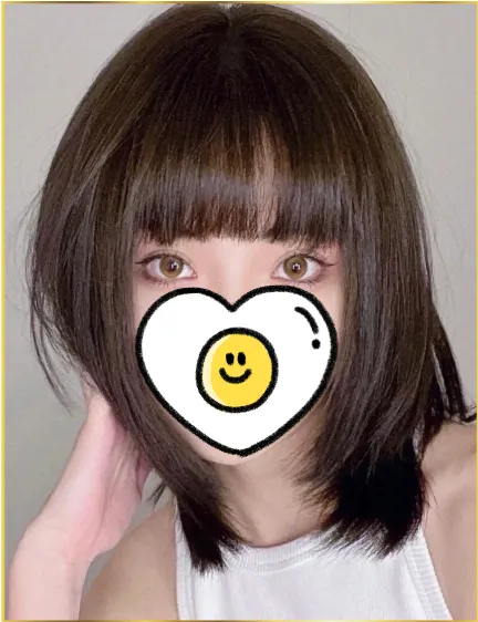 ユナ