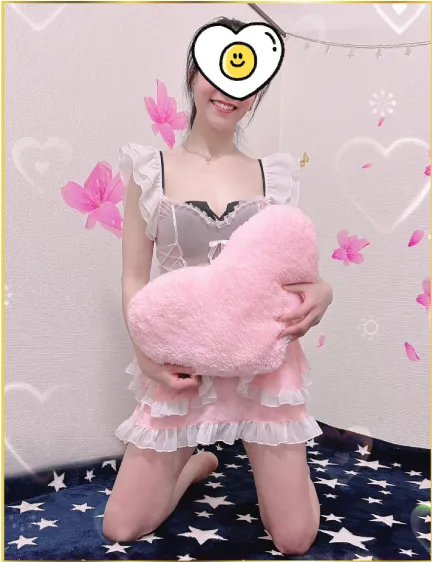 えみ