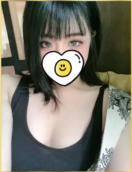 りな