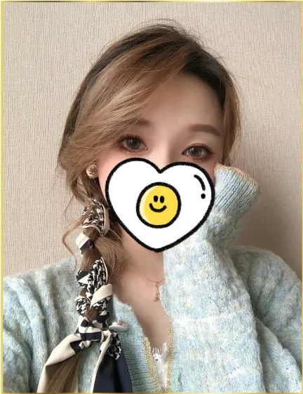 ゆゆ
