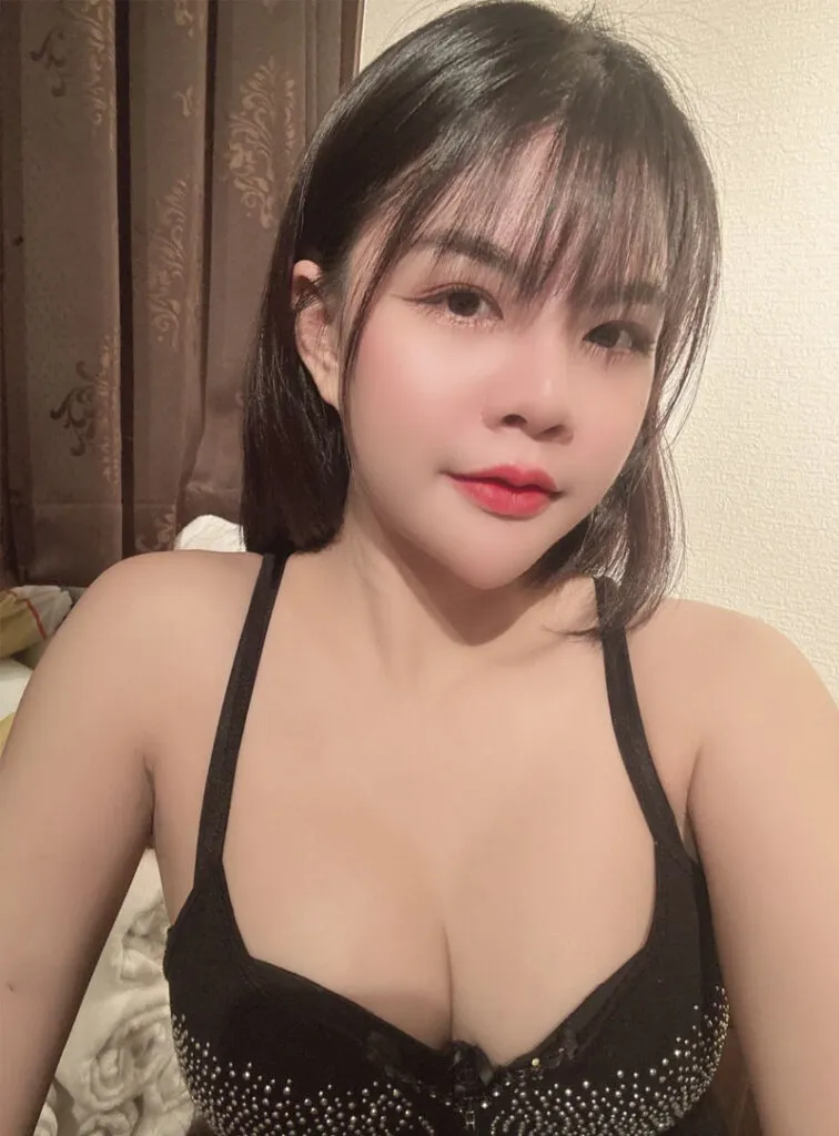 ナナ
