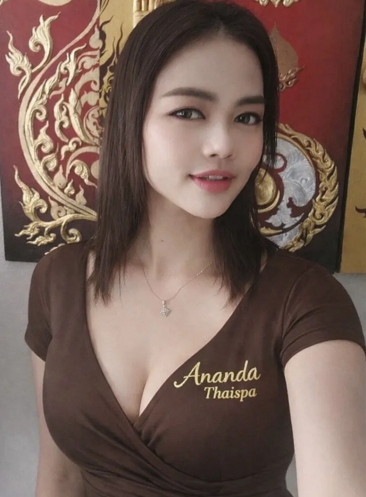 リサ