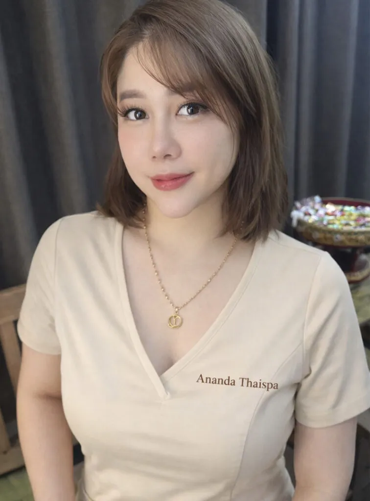 アンニ