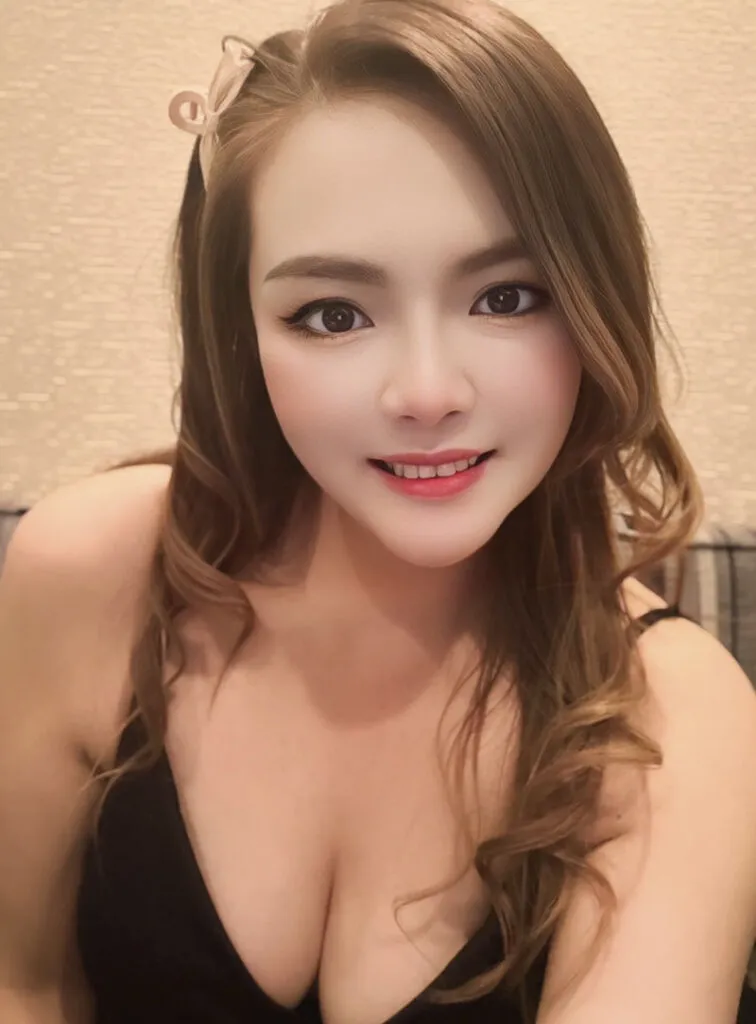 モナ