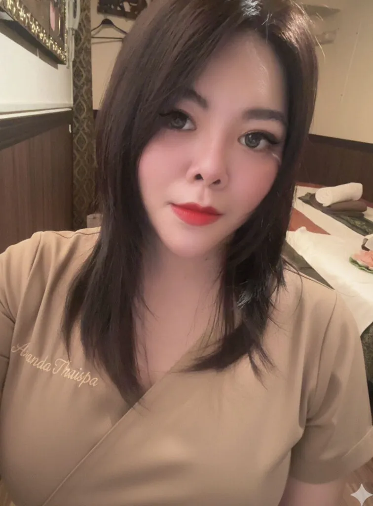 アイコ
