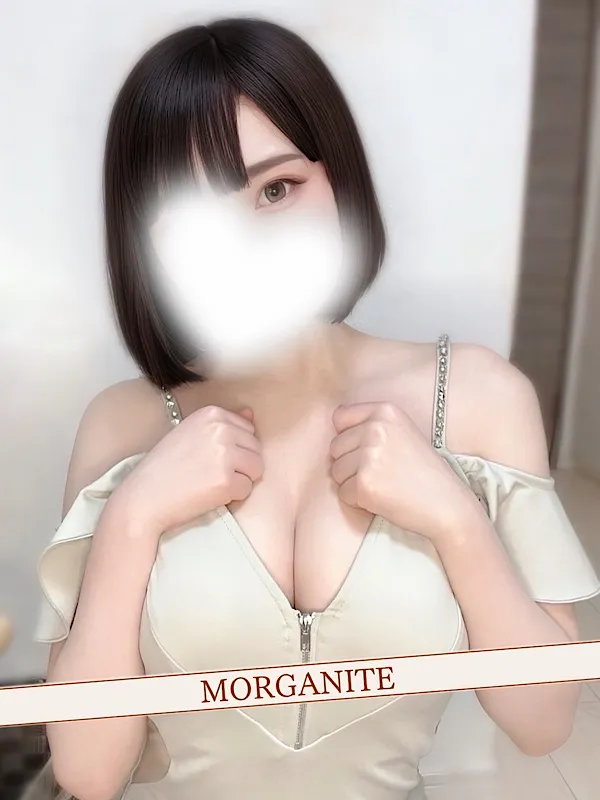 春菜りん