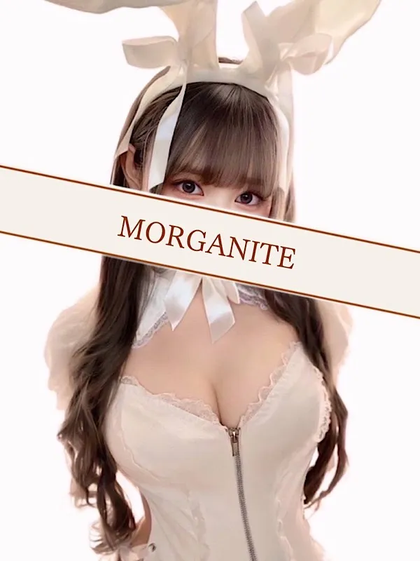 七宮こむぎ