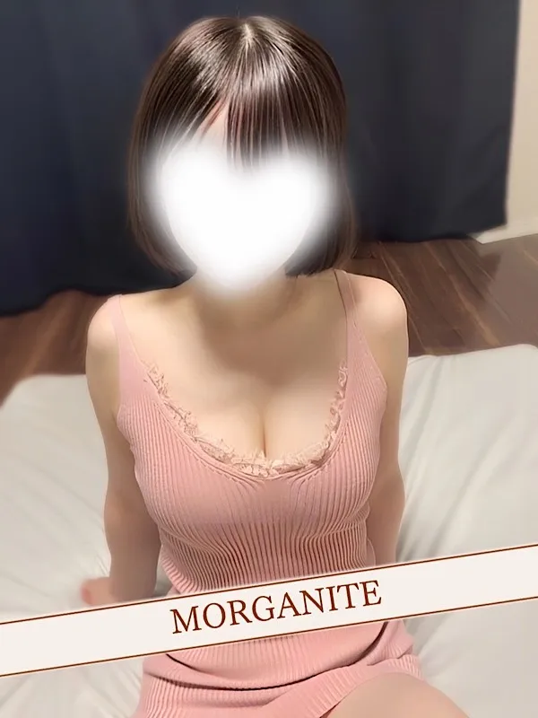葵えま