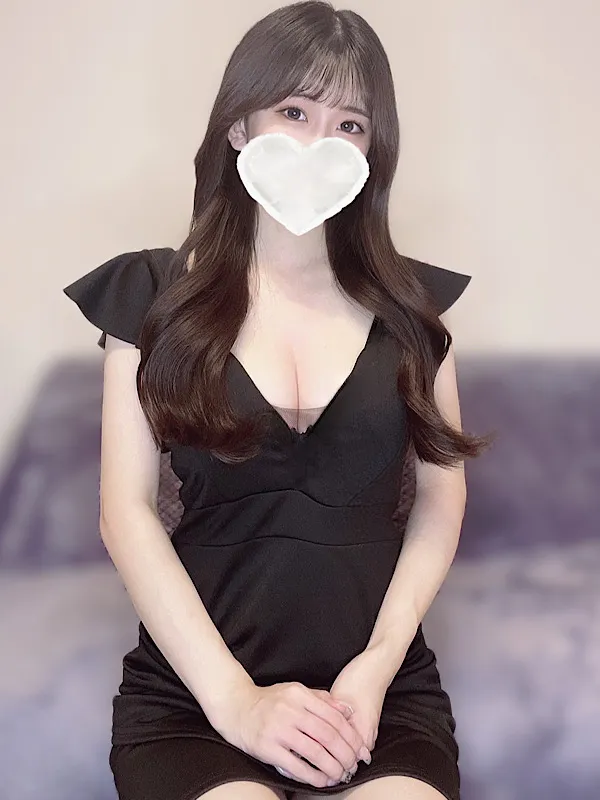 坂口 その