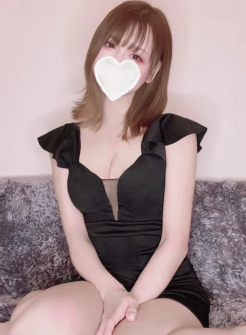 瀬良 いつき