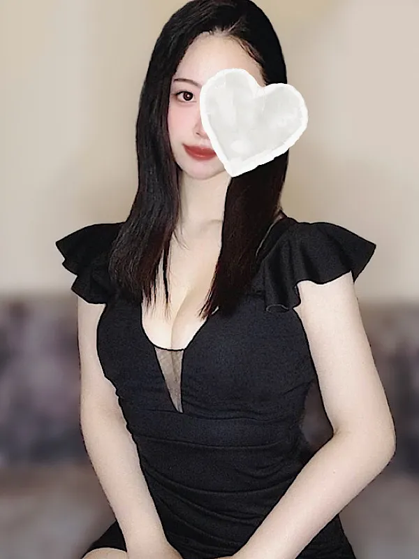 橘 すみれ