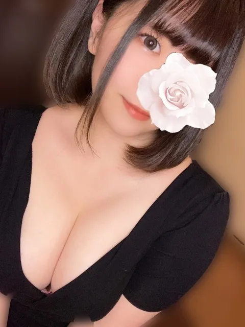 ほむら