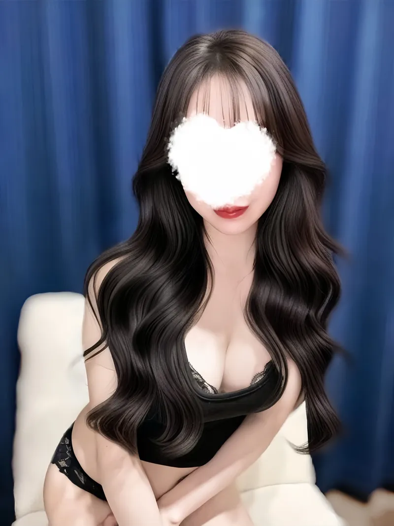 å°�å¶‹ã�•ã�ª