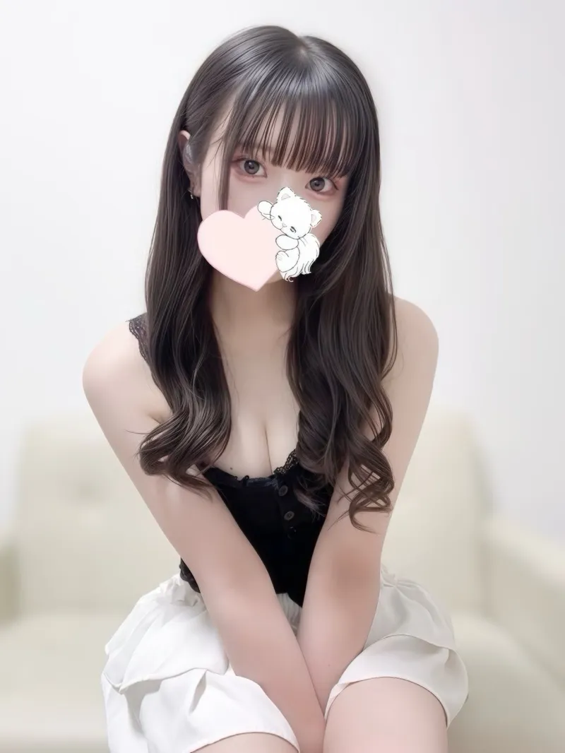 çŸ³å�Ÿã�“ã�¯ã��