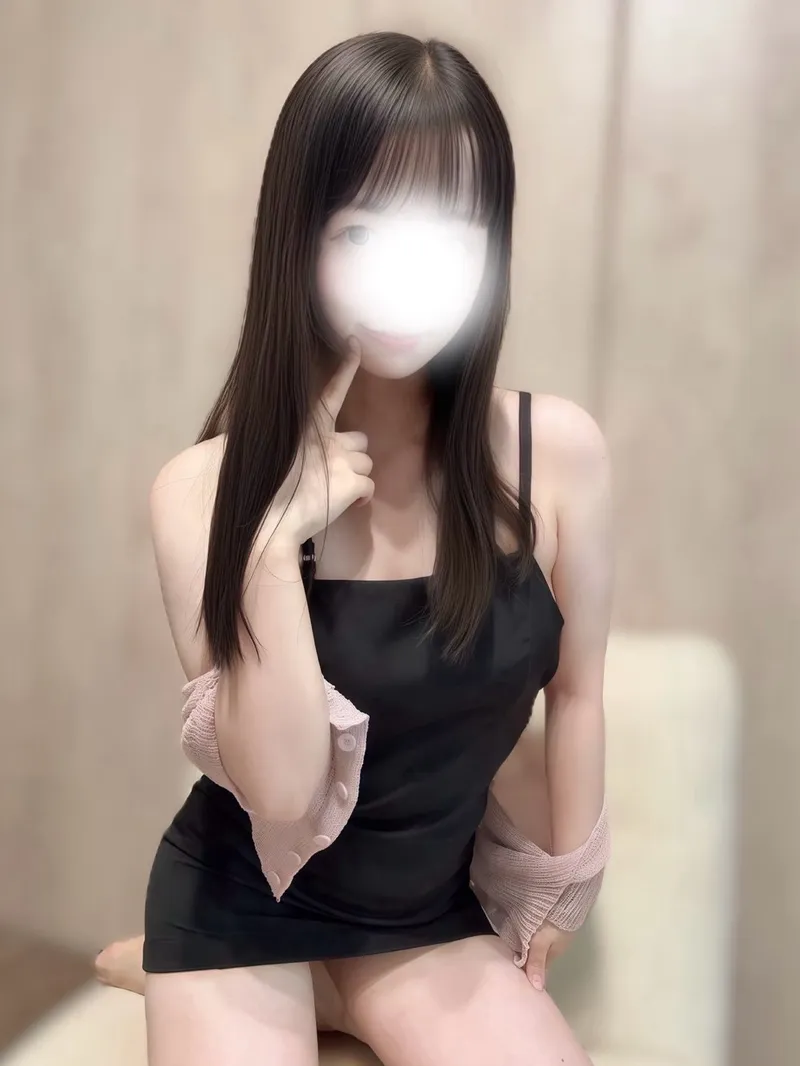 å°�æ˜¥ã�‹ã‚“ã�ª