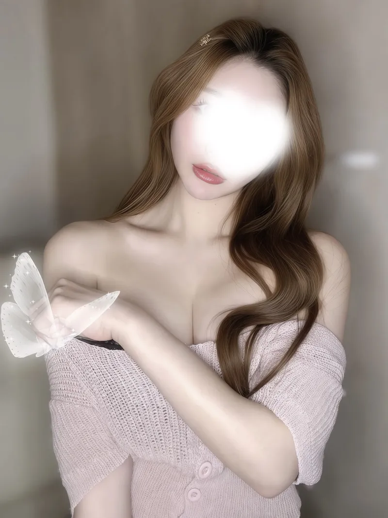 ç™½çŸ³ã‚‚ã�‚