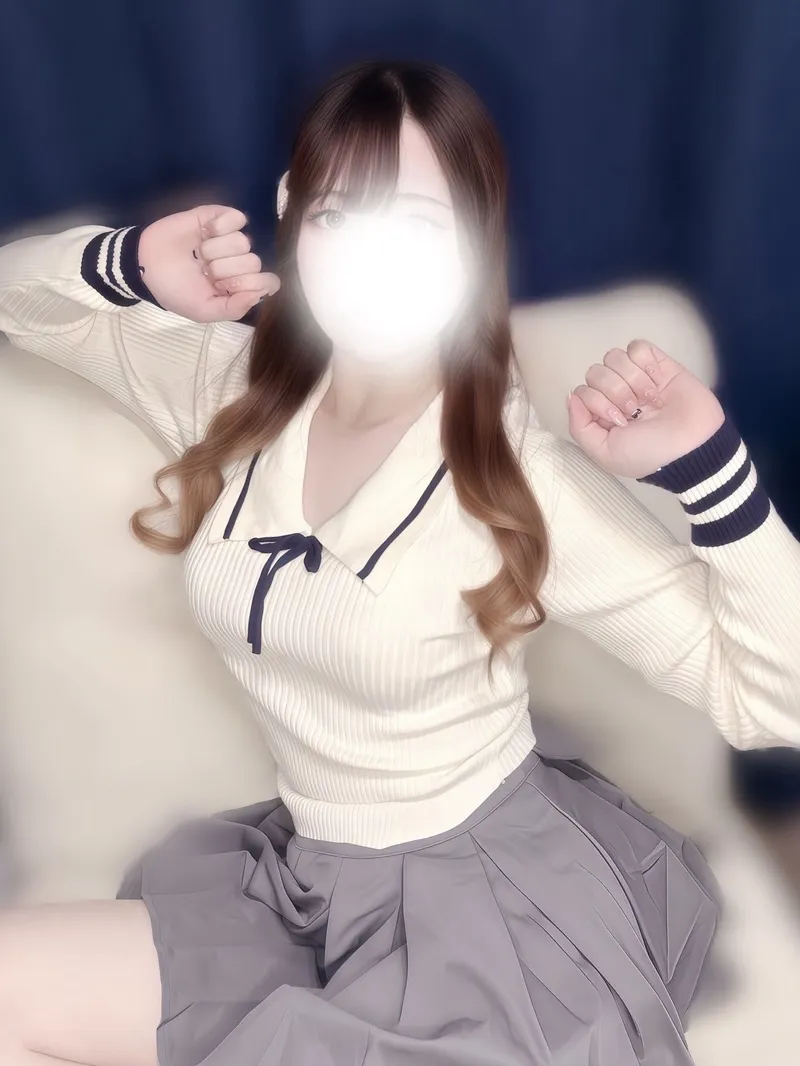 å¸Œå’²ã‚‚ã�­