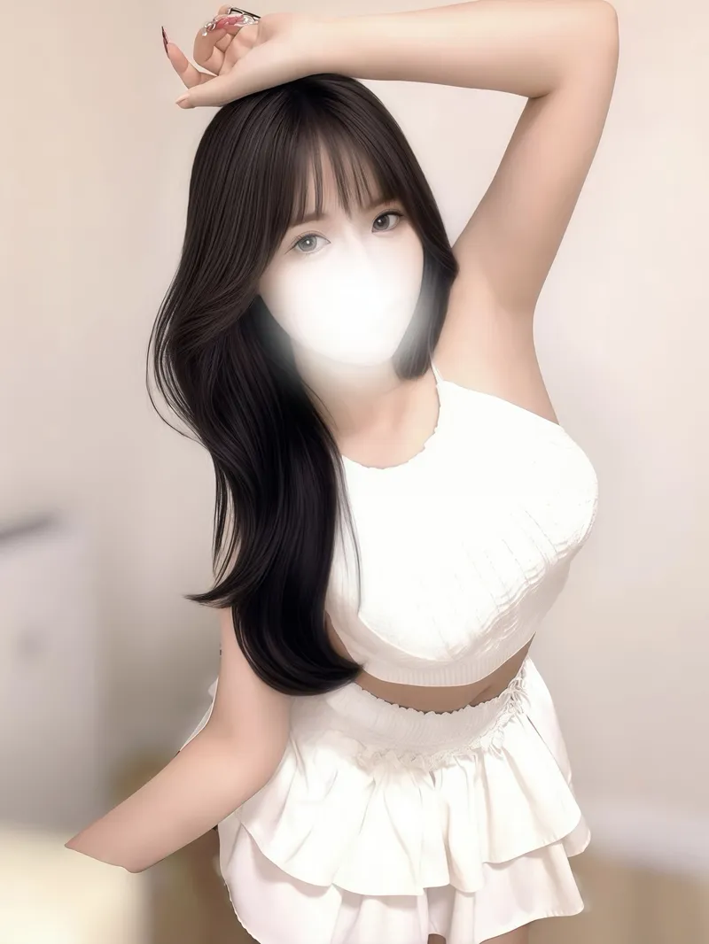 å�Œè‘‰ã�¤ã�„ã‚“