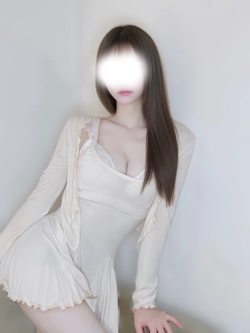 ç¾�å’²ã‚‹ã�ª