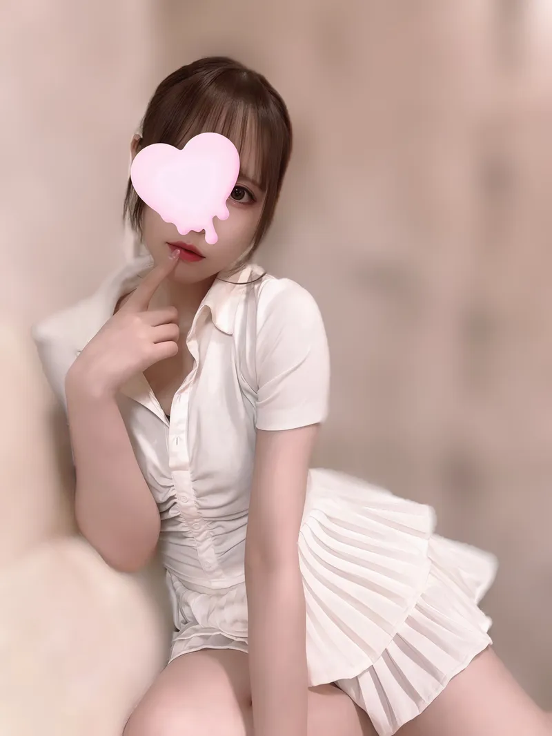 ç«‹èŠ±ã�™ã�¿ã‚Œ