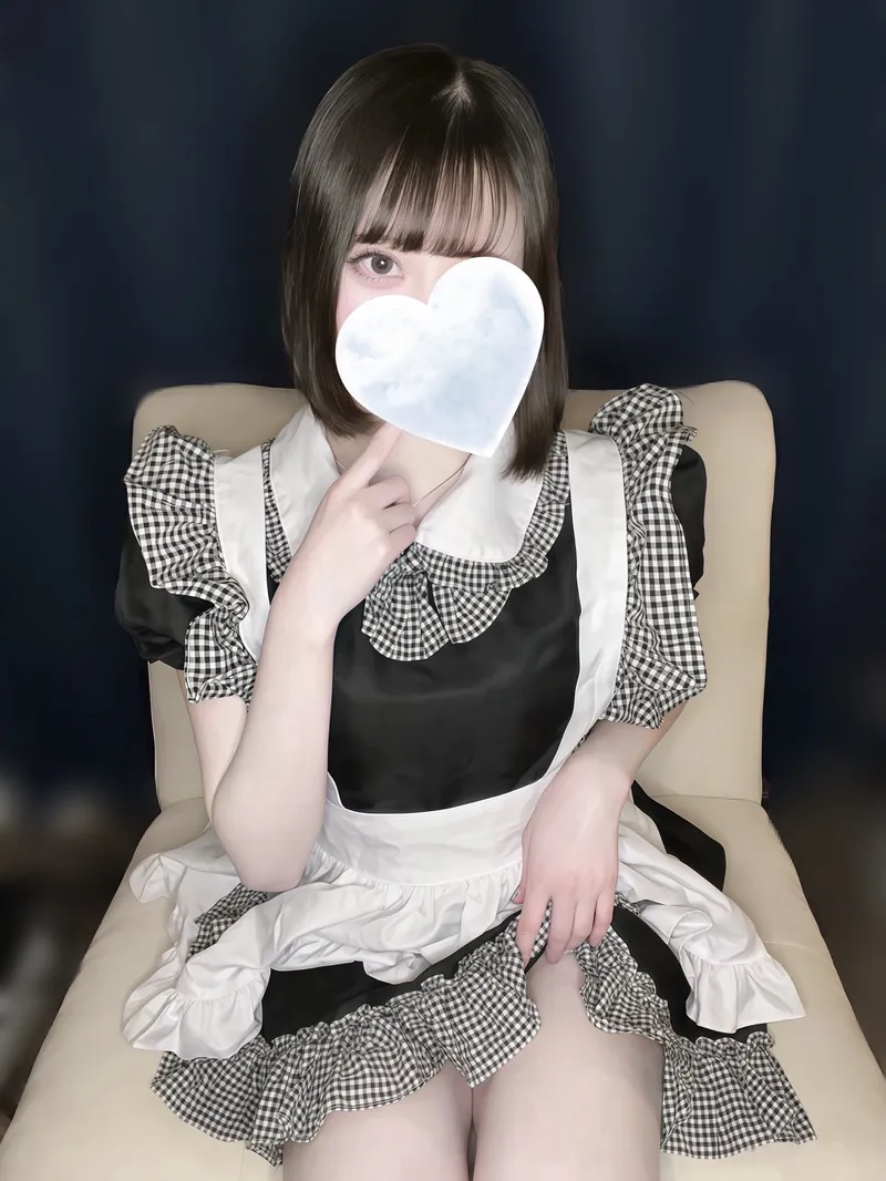 é»’å®®ã�¿ã‚Œã�„