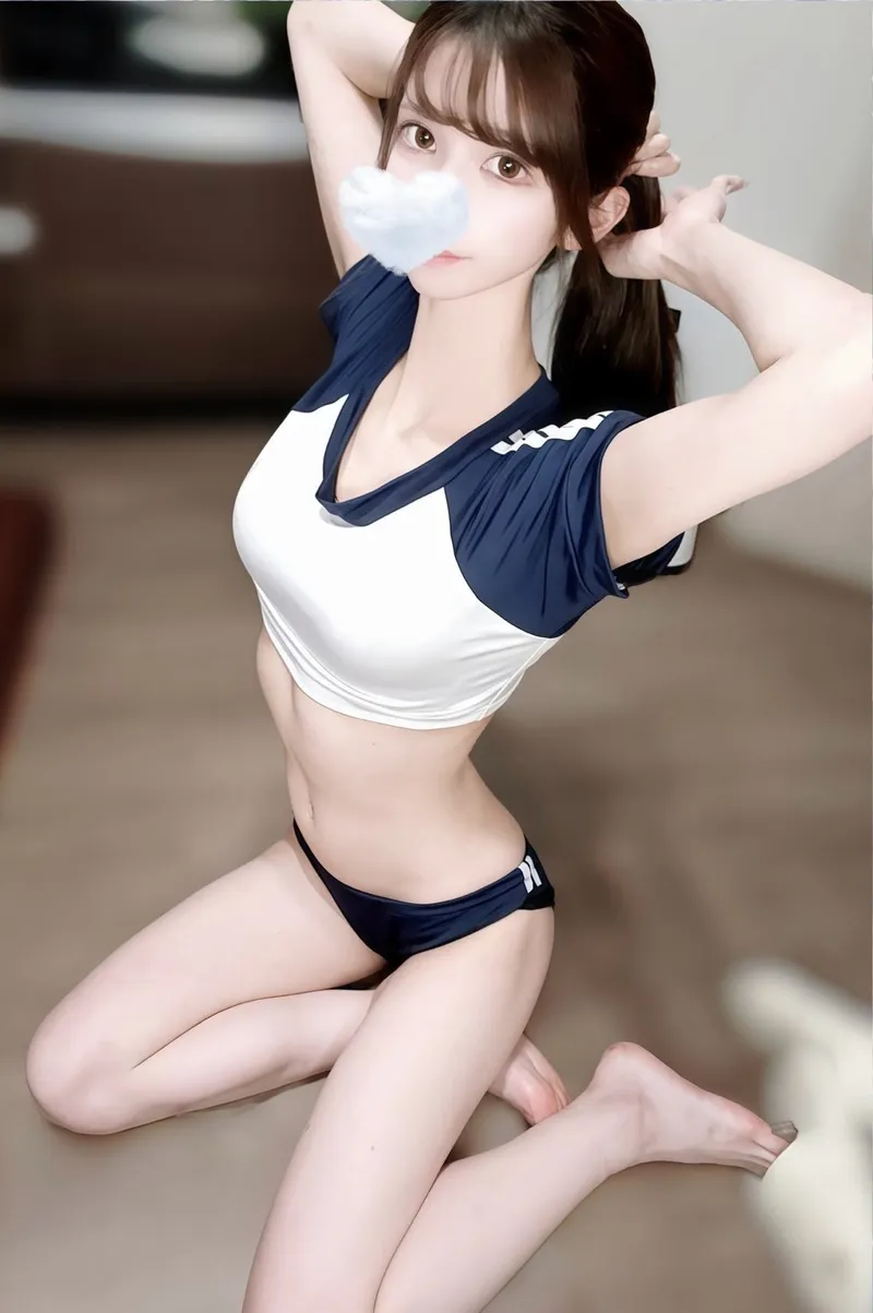 サードアイ