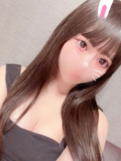 なぎさ