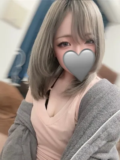 らいむ