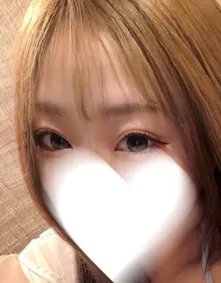 まりな