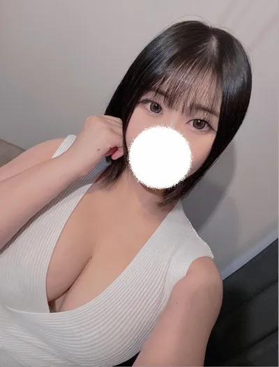 まなか