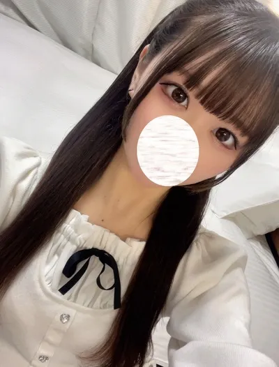 のあぴ