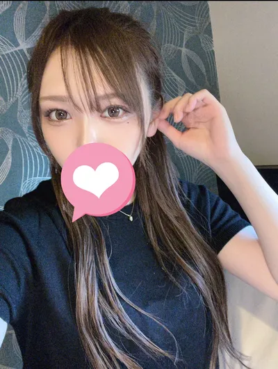 きほ