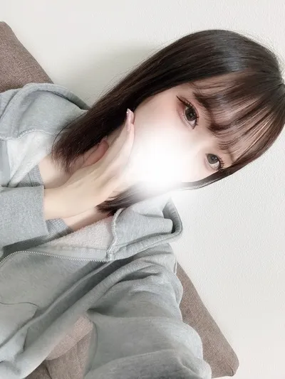 りあら