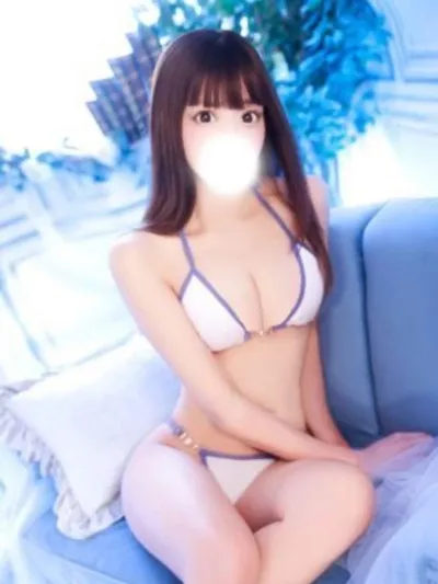 うに