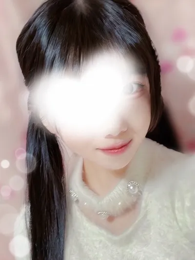 まひろ