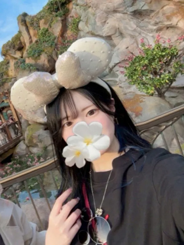 くるみ