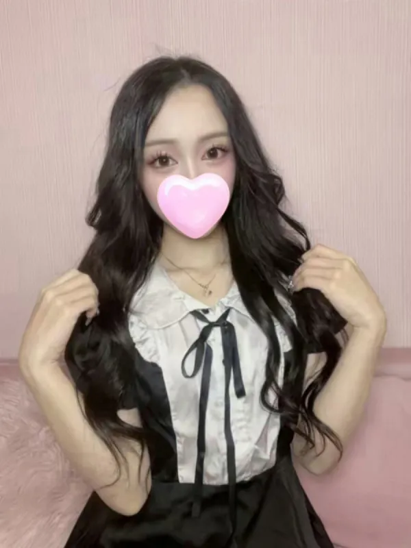 あみり