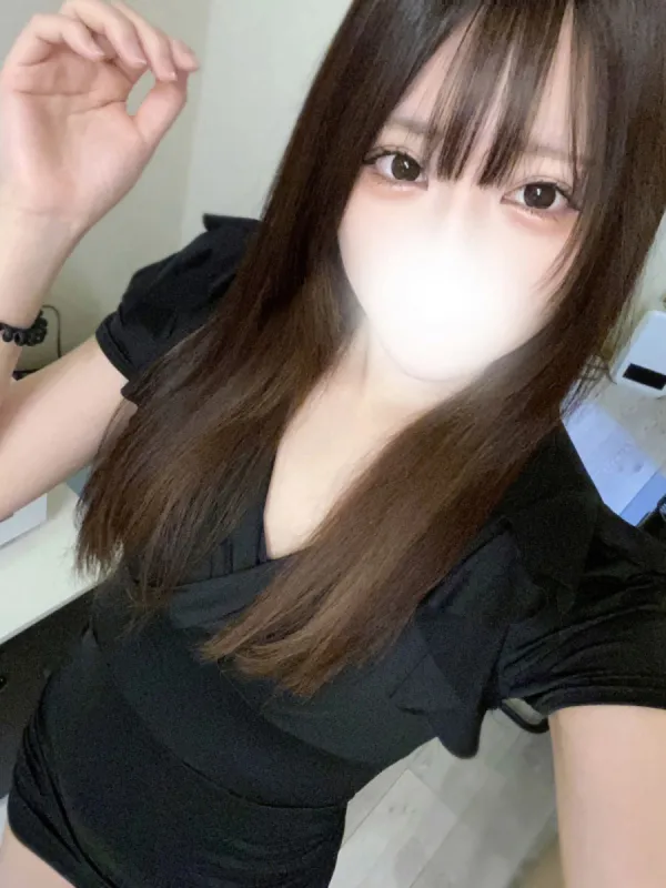 れいさ