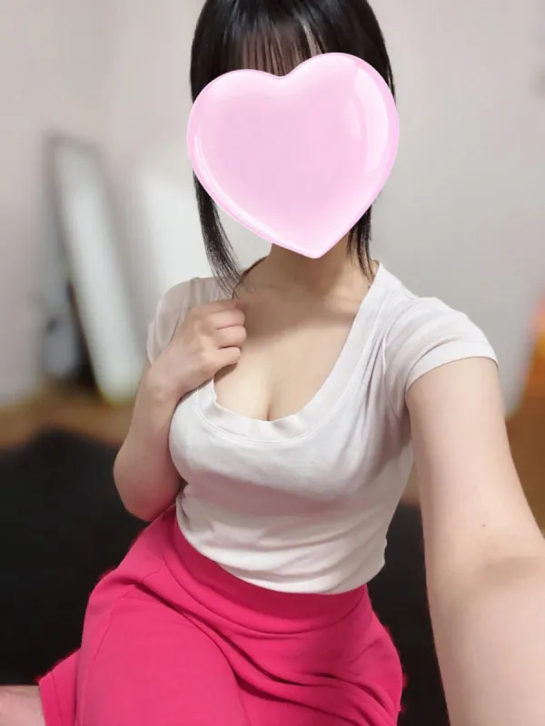 りま
