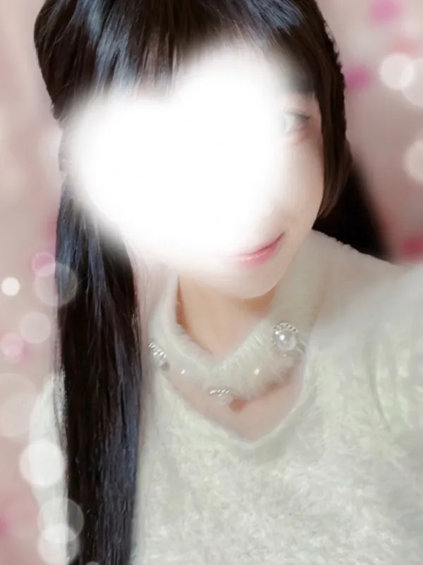 ゆらの