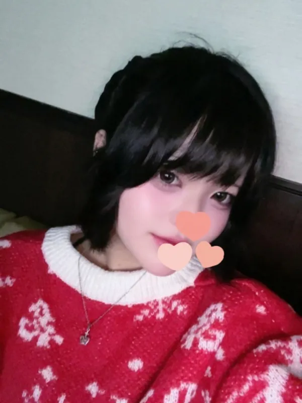 えり