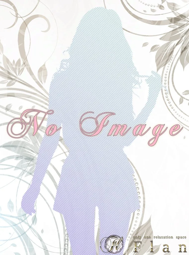 ののは